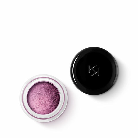 KIKO MILANO - Lasting Mousse Eyeshadow 07 Long-lasting mousse eyeshadow KIKO MILANO - Lasting Mousse Eyeshadow 07 Long-lasting mousse eyeshadow