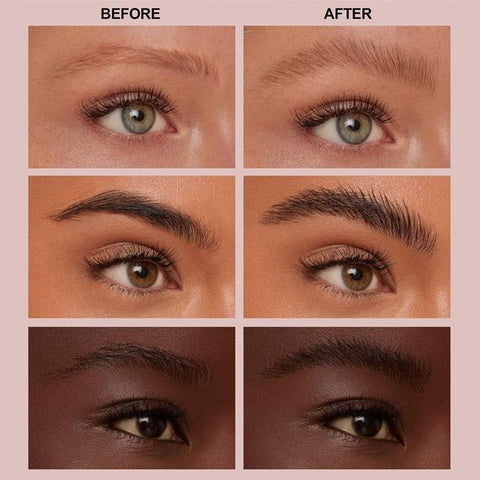 Eyebrow Wax Brow Gel, Brow Styling Wax, Long Lasting Sweat-Proof Waterproof Eyebrow Gel, Clear Eyebrow Gel for Fluffy Brow Freeze, Eyebrow Soap, Brow Lifting Wax, Eyebrow Styling Gel Eyebrow Wax Brow Gel, Brow Styling Wax, Long Lasting Sweat-Proof Waterproof Eyebrow Gel, Clear Eyebrow Gel for Fluffy Brow Freeze, Eyebrow Soap, Brow Lifting Wax, Eyebrow Styling Gel