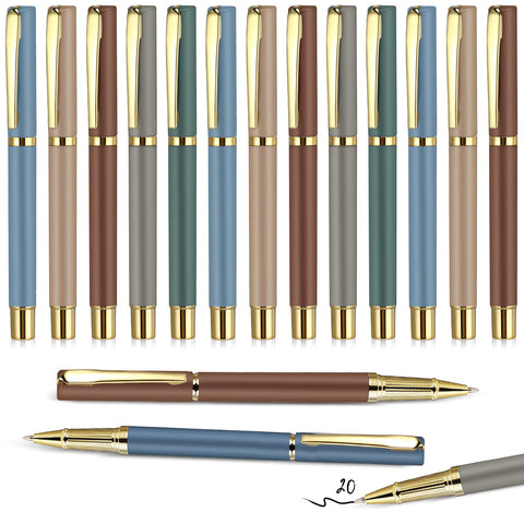 PerKoop 20 Pcs Inspirational Pens Thank You Gifts Motivational Ballpoint Pen Bulk for Men Women Appreciation Gifts for Employee Teacher Coworker Nurse Team Staff Office School(Pastel,Boho) PerKoop 20 Pcs Inspirational Pens Thank You Gifts Motivational Ballpoint Pen Bulk for Men Women Appreciation Gifts for Employee Teacher Coworker Nurse Team Staff Office School(Pastel,Boho)