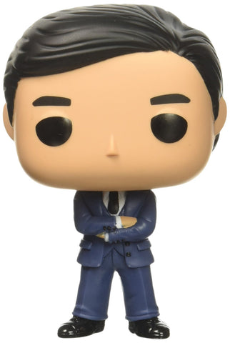 Funko POP Movies: Godfather Michael Corleone Toy Figures Funko POP Movies: Godfather Michael Corleone Toy Figures