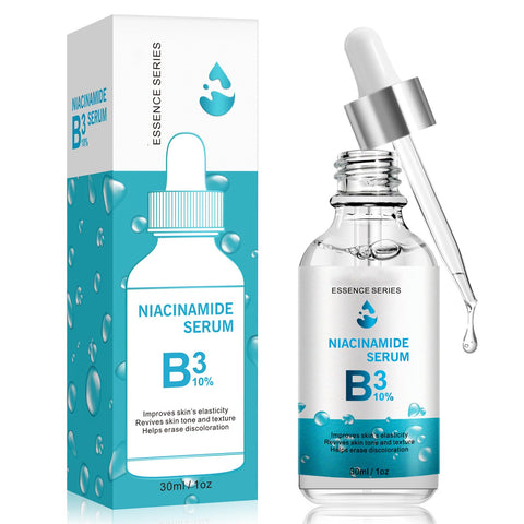 Rosarden Day and Night Face Serum for Glowing Skin, Nicotinamide Facial Essence, Niacinamide Serum, Anti Aging Facial Serum for Women, Hydrating & Anti Wrinkle Serum for Skin Care, Even Skin,30ML Rosarden Day and Night Face Serum for Glowing Skin, Nicotinamide Facial Essence, Niacinamide Serum, Anti Aging Facial Serum for Women, Hydrating & Anti Wrinkle Serum for Skin Care, Even Skin,30ML