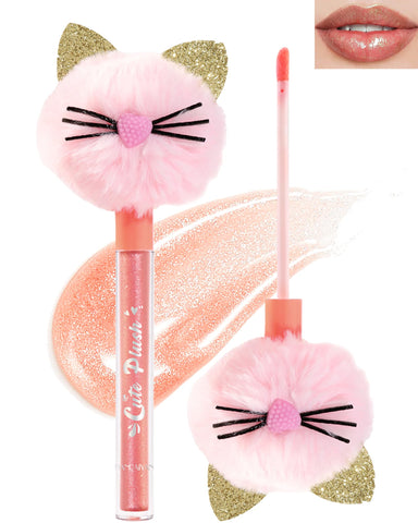 Liquid Glitter Lip Gloss, Diamond Shiny Lipstick, Metallic Sparkling Glossy Lip Oil, Shimmer High Pigmented Lip Stain Tint, Long Lasting Non-Sticky Shinning, Christmas Makeup Gift for Women Girls -04# Liquid Glitter Lip Gloss, Diamond Shiny Lipstick, Metallic Sparkling Glossy Lip Oil, Shimmer High Pigmented Lip Stain Tint, Long Lasting Non-Sticky Shinning, Christmas Makeup Gift for Women Girls -04#