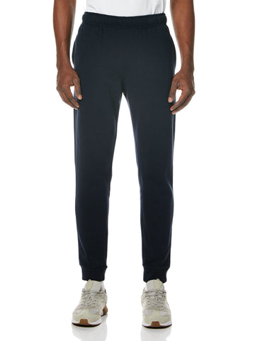 Champion Men's Legacy Classic C-Logo Sweatpants, Navy, S Champion Men's Legacy Classic C-Logo Sweatpants, Navy, S