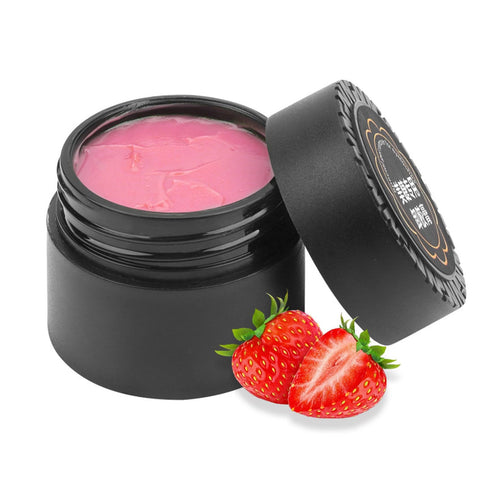 Rosarden Lash Remover For Lash Extensions, Strawberry Lash Extension Remover, Lash Glue Remover, Low Irritation Lash Extension Remover, Eyelash Extension Remover At Home, Cream Lash Remover For Women Rosarden Lash Remover For Lash Extensions, Strawberry Lash Extension Remover, Lash Glue Remover, Low Irritation Lash Extension Remover, Eyelash Extension Remover At Home, Cream Lash Remover For Women