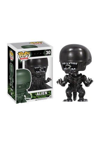 Funko POP Movies: Alien Vinyl Figure Funko POP Movies: Alien Vinyl Figure