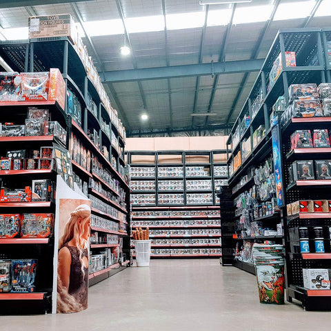 Funko Pop! Animation: DRAGON Ball Super - Zamasu Collectible Figure Funko Pop! Animation: DRAGON Ball Super - Zamasu Collectible Figure