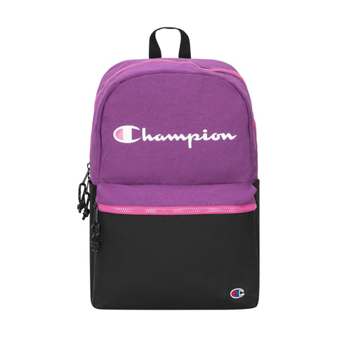Champion Ascend Backpack Champion Ascend Backpack