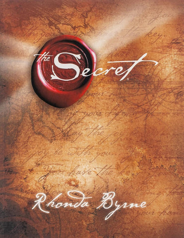 Secret Secret
