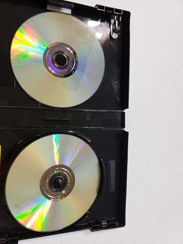 Microsoft Flight Simulator X Deluxe DVD - PC Microsoft Flight Simulator X Deluxe DVD - PC