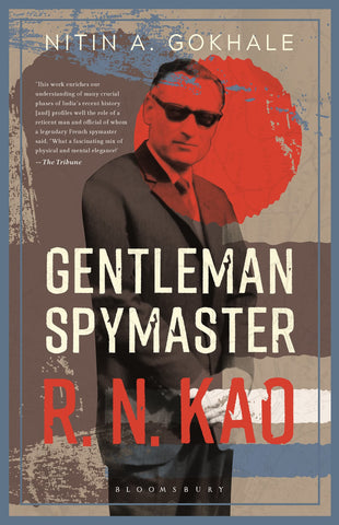 R.N KAO R.N KAO