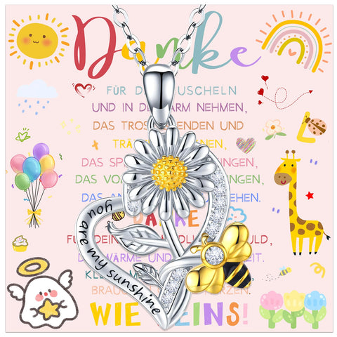 Dato Dalla Natura Leaving Gift Teacher Gift Leaving Gift Teacher, Pink, 1 Dato Dalla Natura Leaving Gift Teacher Gift Leaving Gift Teacher, Pink, 1