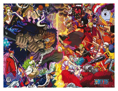 ENGINE COOLANT THERMOSTAT 90916-03046 For TOYOTA Camry COROLLA ENGINE COOLANT THERMOSTAT 90916-03046 For TOYOTA Camry COROLLA