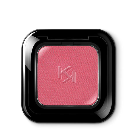 Kiko Milano High Pigment Eyeshadow 63 | Highly Pigmented Long-lasting Eye-shadow, Available In 5 Different Finishes: Matte, Pearl, Metallic, Satin And Shimmering Kiko Milano High Pigment Eyeshadow 63 | Highly Pigmented Long-lasting Eye-shadow, Available In 5 Different Finishes: Matte, Pearl, Metallic, Satin And Shimmering