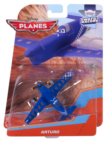 Mattel Disney Planes Diecast Rod Aircraft Toy Vehicle Mattel Disney Planes Diecast Rod Aircraft Toy Vehicle