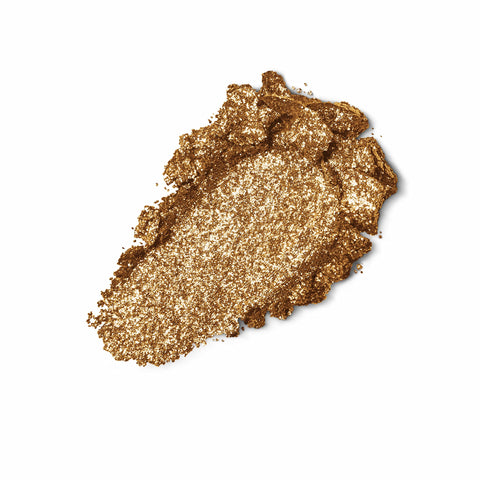 Kiko MILANO - Glitter Shower Eyeshadow 04 High-coverage glitter eyeshadow Kiko MILANO - Glitter Shower Eyeshadow 04 High-coverage glitter eyeshadow