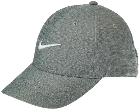 Nike Unisex Legacy91 Novelty Adjustable Golf Hat Cap Nike Unisex Legacy91 Novelty Adjustable Golf Hat Cap