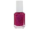 Essie Jamaica Me Crazy 778 0.5 oz - #778
