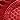 Nike Men's Free Metcon 4 LT Crimson/White/Grey CT3886 602 (US Footwear Size System, Adult, Men, Numeric, Medium, 13)