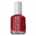 Essie Nail Polish, Plum Berry, 1.9-Ounce