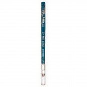 HARD CANDY Stay in Line - Precise Mechanical Eyeliner - Santorini by Hard Candy