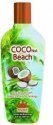 Most Products COCO NUT BEACH 50X Bronzer - 8.5 oz.