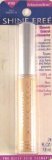 Maybelline Shine Free Blemish Control Concealer Deep Beige .26oz/7.6ml