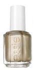 Essie Mirror Metallics Nail Polish Good As Gold .5 oz.