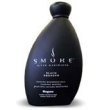 2 Lot Supre Smoke Black Bronzer Tanning Lotions 10.5oz