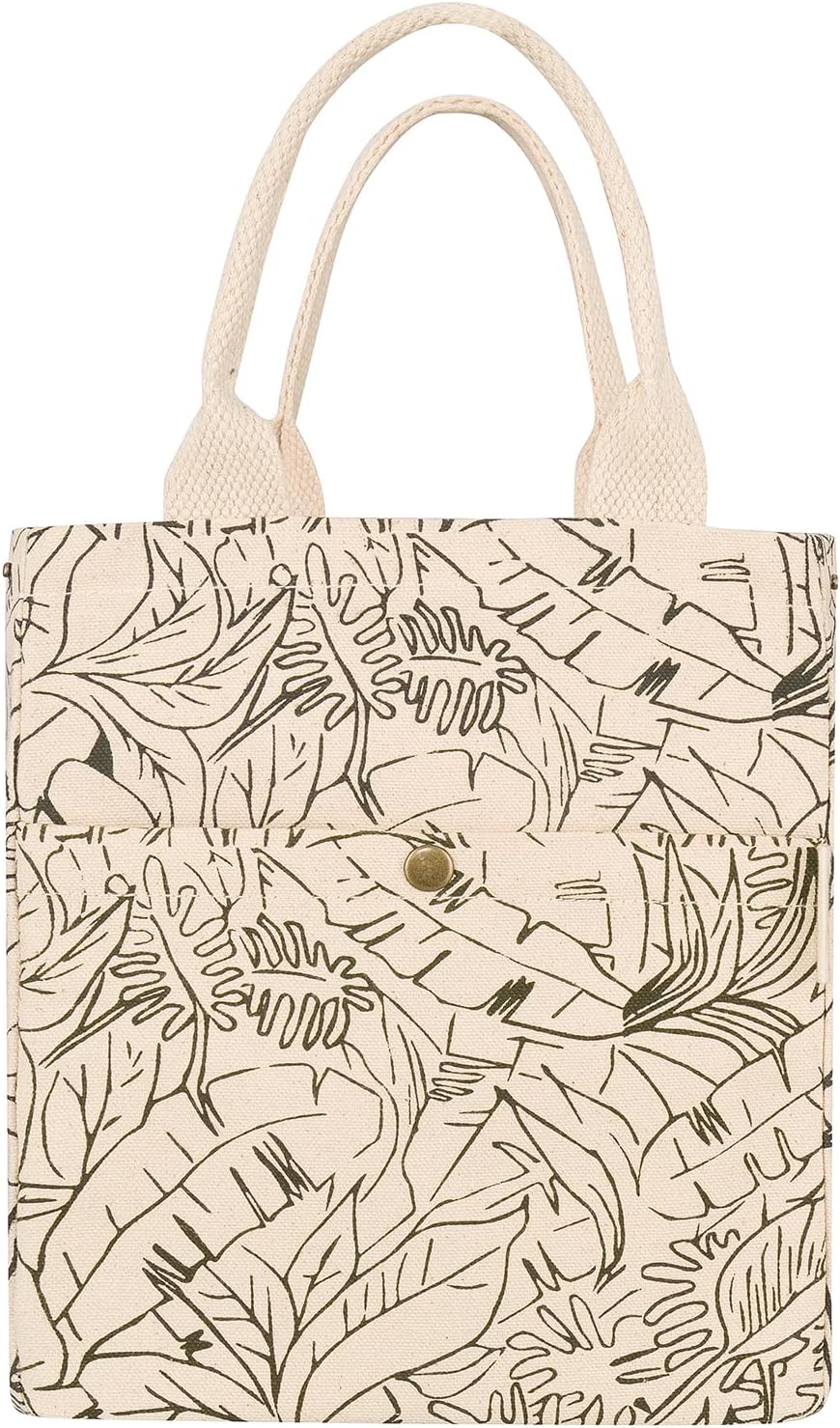 Cloth tiffin bags outlet