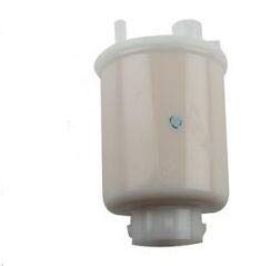 FEILIDAPARTS Fuel Filter compatible with Hyundai Kia Nf- Sonata 2004-2013, Opirus 2006-2011