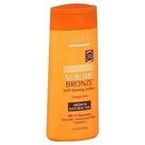 SUBLIME BRNZ LOT LT MED SPF-15 Size: 5 OZ