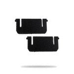 Replacement Tilt Legs for G410 Atlas Spectrum RGB Tenkeyless Mechanical Gaming Keyboard