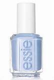 Essie Nail Polish - Rock The Boat - 0.46 oz