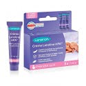 Lansinoh I Lanolin HPA Cream 3x7 ml
