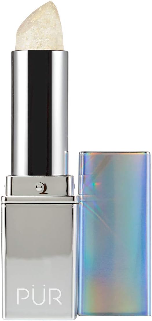 Pur Minerals Out of The Blue Light Up Hydrating Lip Balm 2.5g/0.09oz