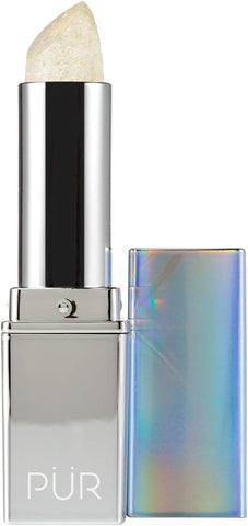 Pur Minerals Out of The Blue Light Up Hydrating Lip Balm 2.5g/0.09oz