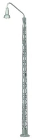 Marklin My World Lattice Mast Light Height, 1/2-Inch