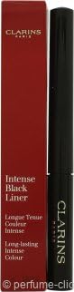 Generic Intense Black Liner Long Lasting Intense Color 01 Black