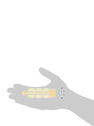 Faller 180904 Pallets 12/Scenery and Accessories