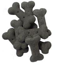 Pointer Charcoal Bones 500g