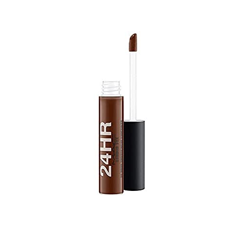 MAC Studio Fix 24-Hour Smooth Wear Concealer NW60