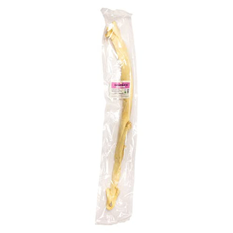 JR Pet Products 75cm Beef Slice