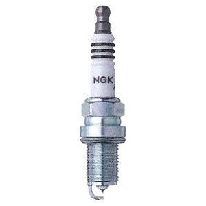 Honda Fit 2007 2008 2009 2010 2011 Spark Plug NGK Laser Iridium IZFR6K13 * 4 Pcs NEW *
