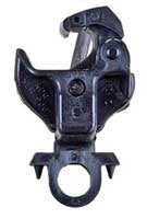 G New Generation Medium Coupler, Offset (1pr)