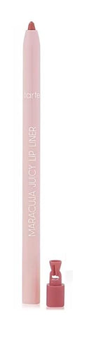 tarte maracuja juicy lip liner Mauve