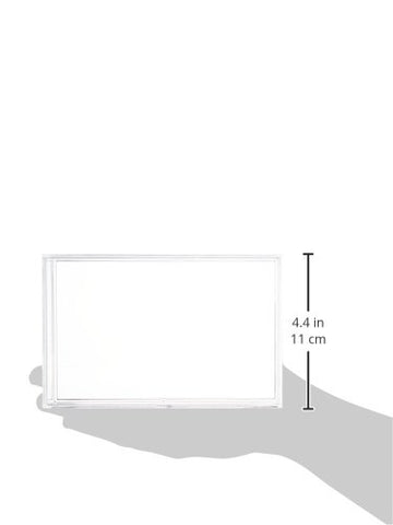 ensky Paper Theater display case L size