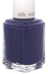 essie Water Colors Nail Polish, Point of Blue, 0.46 fl. oz.