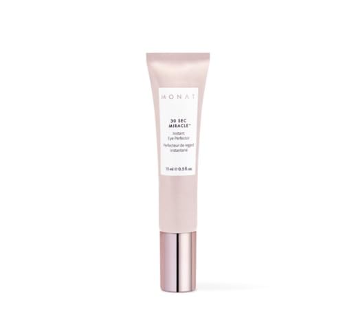 Generic Monat 30 Second Miracle Instant Perfector