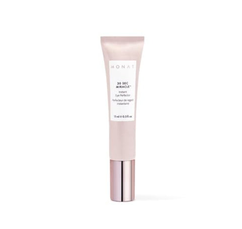 Generic Monat 30 Second Miracle Instant Perfector