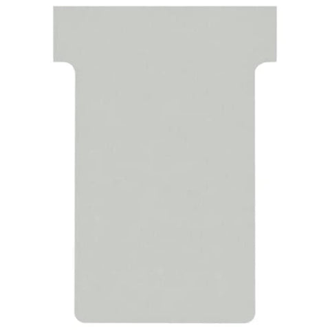 YOUTOOCAR Carbon Fiber Style Rear Air Condition Vent Outlet Cover Compatible with 2023 Kia Seltos Accessories